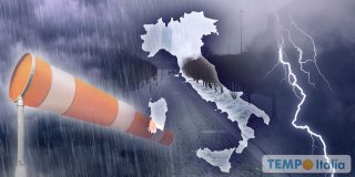 tempo italia - 01 -00006.JPG